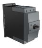ABB MS496-40 Circuit breaker