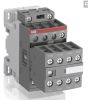 ABB NF62E-13 Contactor