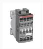 ABB NFZ40EK-20 Device