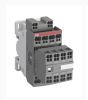 ABB NFZ62EK-22 Device