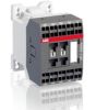 ABB NS22ES-26 Device