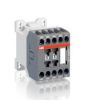 ABB NS40E-26 Device