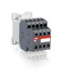 ABB NS44E-26 Device