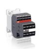 ABB NS62ES-25 Device