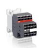 ABB NS62ES-26 Device