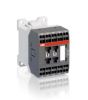 ABB NSL31ES-80 Device