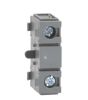 ABB OA7G10 Device