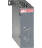 ABB ODPSE230C Device