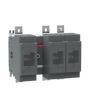 ABB OS630D12 Device