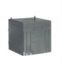 ABB OSS1250G1S-3 Device