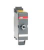 ABB OSZT1A Device