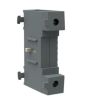ABB OTPE80FP Device