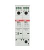 ABB OVRT21N40550PTSU Device