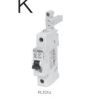 ABB PL701U-K60R Panel