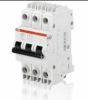 ABB S201-Z8 Circuit Breaker