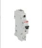 ABB S201MR-K0.5 Breakers
