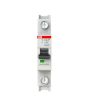 ABB S201MR-K1 Breakers