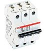 ABB S203-C0.5 Circuit Breaker