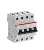ABB S203-K10NA Circuit Breaker