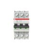 ABB S203MR-K8 Breakers