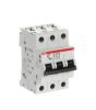 ABB S203P-D8 Circuit Breaker