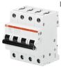 ABB S204-D32 MCB