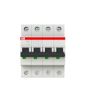 ABB S204-Z40 Circuit Breaker