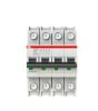 ABB S204MR-K40 Breakers