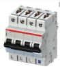 ABB S403M-B16NP MCB