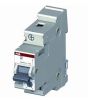 ABB S501-K15 MCB