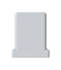 ABB S800-BBIC Busbar
