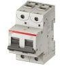 ABB S802PV-M32 MCB