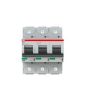 ABB S803S-B6 Breaker