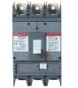ABB SGPA26AT0600 Device