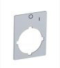 ABB SK-615-550-75 Device