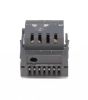 ABB SRPG400A350 Device