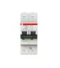 ABB ST201M-C35NA Breaker