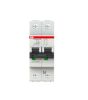ABB ST201M-C7NA Breaker