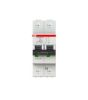 ABB ST201M-D5NA Breaker