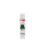 ABB ST201M-Z35 Breaker