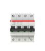 ABB ST203M-B10NA Breaker