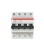 ABB ST203M-B13NA Breaker