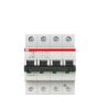 ABB ST203M-D2NA Breaker