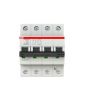 ABB ST203M-D8NA Breaker