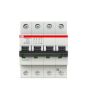 ABB ST203M-Z2NA Breaker