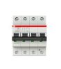 ABB ST203M-Z32NA Breaker