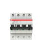 ABB ST204M-B63 Breaker
