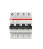 ABB ST204M-D63 Breaker
