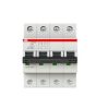 ABB ST204M-K4 Breaker