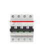 ABB ST204M-Z25 Breaker